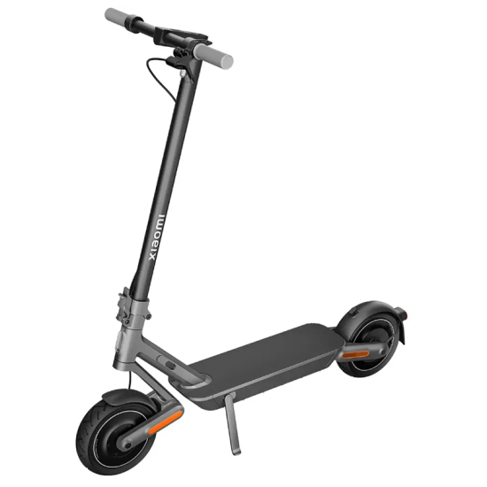 Xiaomi Electric Scooter 4 Ultra